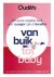 Ouders van nu - Van buik tot baby