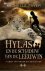 Hylas 2 - Hylas en de schad...