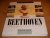 Beethoven. Ludwig van Beeth...