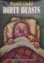 Roald Dahl. - Dirty Beasts