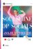 Soulshine op socials