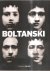 Christian Boltanski