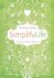 Simplifylife