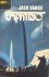 Vance, Jack - Emphyrio (2e druk)