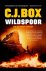 C.J. Box - Wildspoor