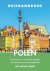 Reishandboek Polen
