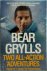 Bear Grylls 47561 - Bear Grylls