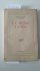 Claudel, Paul: - La messe la-bas.
