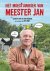 Het moestuinboek van meeste...