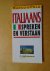 Italiaans spreken en versta...