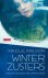 M. Axelsson 59285 - Winterzusters