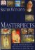 Sister Wendy Beckett - 1000 Masterpieces of Western Art
