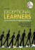 Exceptional Learners