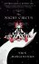 Erin Morgenstern - The Night Circus