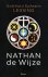 Gotthold Ephraim Lessing - Nathan de wijze