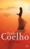 Coelho,Paolo - De   Zahir