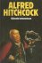 Hitchcock: Bijtende Beleven...
