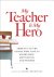 My Teacher Is My Hero Tribu...