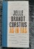 Jelle Brandt Corstius - As in tas