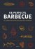 GUILLOT, RAPHAEL - De perfecte barbecue