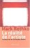 La réalité de l'artiste