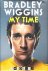 Bradley Wiggins - Bradley Wiggins My Time