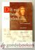 Vries, Dr. P. de - Die mij heeft liefgehad --- De betekenis van de gemeenschap met Christus in de theologie van John Owen (1616-1683)