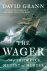 The Wager: A Tale of Shipwr...