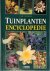 Tuinplanten encyclopedie De...