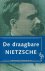 De draagbare Nietzsche / Oo...