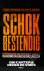 Dai Carter - Schokbestendig