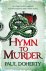 Paul Doherty - Hymn to Murder (Hugh Corbett 21)