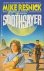 Oracle 1: Soothsayer