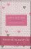 Ursula Doyle - Love letters - Liefdesbrieven van Napoleon - Mozart - Beethoven - Gustave Flaubert - Oscar Wilde