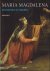 Karen Ralls - Maria Magdalena