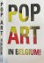 Pop Art in Belgium!: Een/Un...