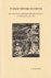 Holtrop, P.N. - Tussen Piëtisme en Reveil. Het 'Deutsche Christentumsgesellschaft' in Nederland, 1784-1833