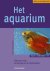 Het aquarium / Dier  Gezond...