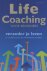 Life coaching voor beginners