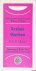 Writers of Wales: Arthur Ma...