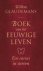 Boek van het eeuwige leven ...