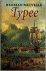 Melville - Typee