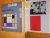 Mildred Friedman (red.); H.L.C. Jaffe (voorwoord) - De Stijl 1917-1931
