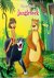  - Jungleboek - Mijn sprookjesbib