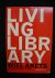 Living Library - Wiel Arets...