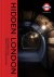 David Bownes - Hidden London