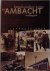 Heemkundige Kring Het Ambac...