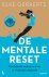Elke Geraerts - De Mentale Reset