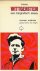 Wittgenstein een biografisc...