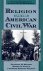 Religion and the American C...